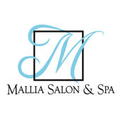 Mallia Salon and Spa Mallia Salon and Spa