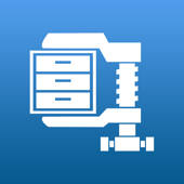 Archiver – Tool for work with archives