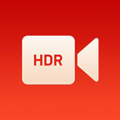 HDR Video for iPhone 6/6+ HDR Video for iPhone 6/6+