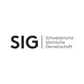 SIG Zentrum