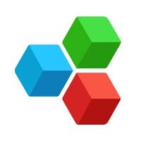 OfficeSuite 和 PDF 编辑器