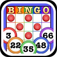 Totally Freespace Bingo! Totally Freespace Bingo!