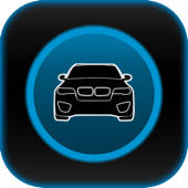 App for BMW Warning Lights & Car Problems