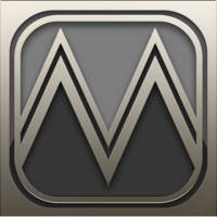Morphos