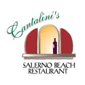 Cantalini’s Salerno Beach Cantalini’s Salerno Beach