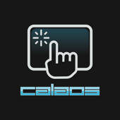 Calaos Mobile Calaos Mobile