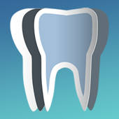 TalkTeeth Dental Practice Management Software TalkTeeth Dental Practice Management Software