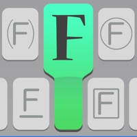 Fonts Keyboard Free – Use Cool Fonts Everywhere Fonts Keyboard Free – Use Cool Fonts Everywhere