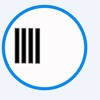 Meter Metronome