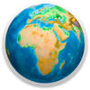 Earth Live Wallpaper Earth Live Wallpaper