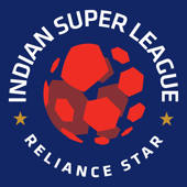 Indian Super League Official