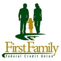 First Family FCU Mobile First Family FCU Mobile