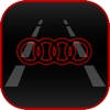 App for Audi Cars – Audi Warning Lights & Road Assistance – Car Locator App for Audi Cars – Audi Warning Lights & Road Assistance – Car Locator