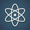 Elements!