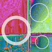Monovista Monovista