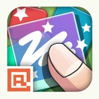 Images Quiz Images Quiz