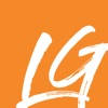 Lifegate Church KC Lifegate Church KC
