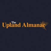 The Upland Almanac
