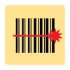 OnScreen Barcode Scanner OnScreen Barcode Scanner