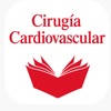 Cirugía Cardiovascular Cirugía Cardiovascular