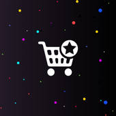 Jumia Online Shopping