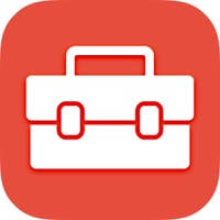 The Career Tool Belt – 30 Days to Your Dream Job by Alison Doyle The Career Tool Belt – 30 Days to Your Dream Job by Alison Doyle