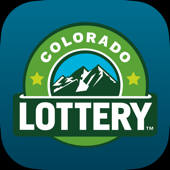 Colorado Lottery