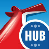 Carnival HUB Carnival HUB