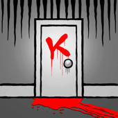 Knifetank: The Hauntening Knifetank: The Hauntening