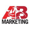 AB Marketing