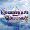 Queendom and Queens Queendom and Queens