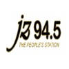 JZ 94.5