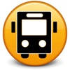 Bus.Watch