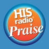 His Radio Praise His Radio Praise