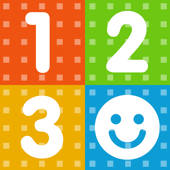 Number for iPhone Number for iPhone