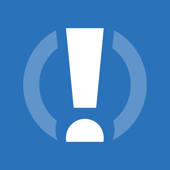 KONEXUS: AlertSense KONEXUS: AlertSense