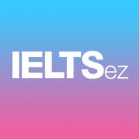 IELTS Vocab Trainer – IELTSez