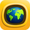 SmartGlobe™ World Adventure SmartGlobe™ World Adventure