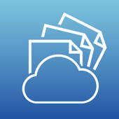 File Manager – Network Explorer