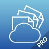 File Manager Pro – Network Explorer