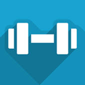 Strength Club – Workout Log
