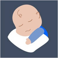 White Noise HD White Noise HD