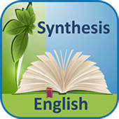Synthesis English Lite