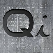 `Quadrati´ – A code breaker `Quadrati´ – A code breaker