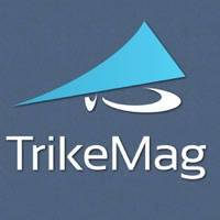 TrikeMag – The Ultralight Flying magazine for the Microlight Pilot or Trike Pilot