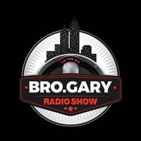 Bro. Gary Radio Show