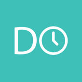 DayDo