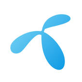 MyTelenor, Magyarország MyTelenor, Magyarország