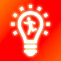 SportSwitch – Quotes for Playing Sports