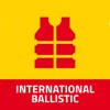 Internat. ballistic standards